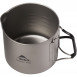 Msr Titan Kettle 900 ml