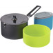 Msr Trail Lite Solo Cook Set