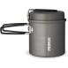 Primus LiTech Trek Kettle