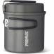 Primus LiTech Trek Kettle