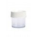 Boite ronde a large ouverture Nalgene Storage Jar