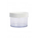 Boite ronde a large ouverture Nalgene Storage Jar