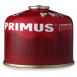 Power Gas 230 g Primus