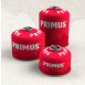 Power Gas 100 g Primus