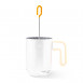 Presse à café - Cafetière à Piston Biolite KettlePot CoffeePress