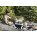 Primus Campfire Cookset Small