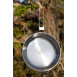 Primus Campfire Cookset Small