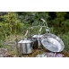 Primus Campfire Cookset Large