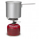 Réchaud de camping Primus Essential Trail Stove