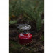 Réchaud de camping Primus Essential Trail Stove