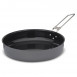 Primus Litech Frying Pan Large