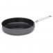 Primus Litech Frying Pan Small