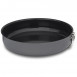 Primus Litech Frying Pan Small