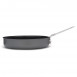 Primus Litech Frying Pan Small