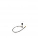 Valve & Hose Kit : Gravity, Express Spider & Power Stove Set