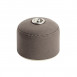 Housse de protection Housse Cartouche Tac-Boil 230g