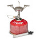 Réchaud à gaz léger et robuste Primus Micron III Piezo