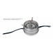 Rechaud alcool Trangia 27-1 UL