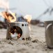 Petromax Stove Cooking Mug