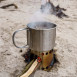 Petromax Stove Cooking Mug