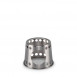 Petromax Stove Cooking Mug