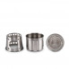 Petromax Stove Cooking Mug