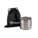 Petromax Stove Cooking Mug