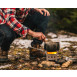 QuickStove Cook Kit (w/ Pot)
