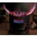 Evernew Ti DX Set Stove