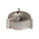 Vargo Triad Alcohol Stove