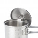 Esbit - 585 ml cookset