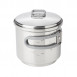 Esbit - 585 ml cookset