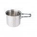 Esbit Alcool Cookset 985 ml - CS985ST