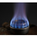 Evernew Titanium alcohol Stove