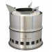 Réchaud à bois Stabilotherm Wood Stove Stack