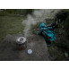 Vesuv Outdoor Hotspot 40 