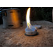 Vesuv Outdoor Hotspot 40 