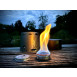 Vesuv Outdoor Hotspot 40 
