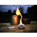 Vesuv Outdoor Hotspot 40 