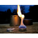Vesuv Outdoor Hotspot 40 