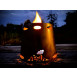 Vesuv Outdoor Hotspot 40 
