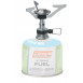 Coleman Fyrelite