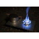 Evernew Bluenote Stove Set