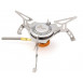 Fire-Maple FMS 105 Stove