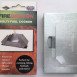 FireDragon Multi-fuel Cooker