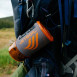 Jetboil Flash 1L + Windguard