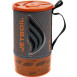 Jetboil Flash 1L + Windguard