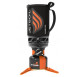 Réchaud à Gaz Jetboil Flash Black