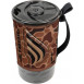 Réchaud à Gaz Jetboil Flash - Duck Camo