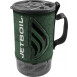 Jetboil Flash Wild